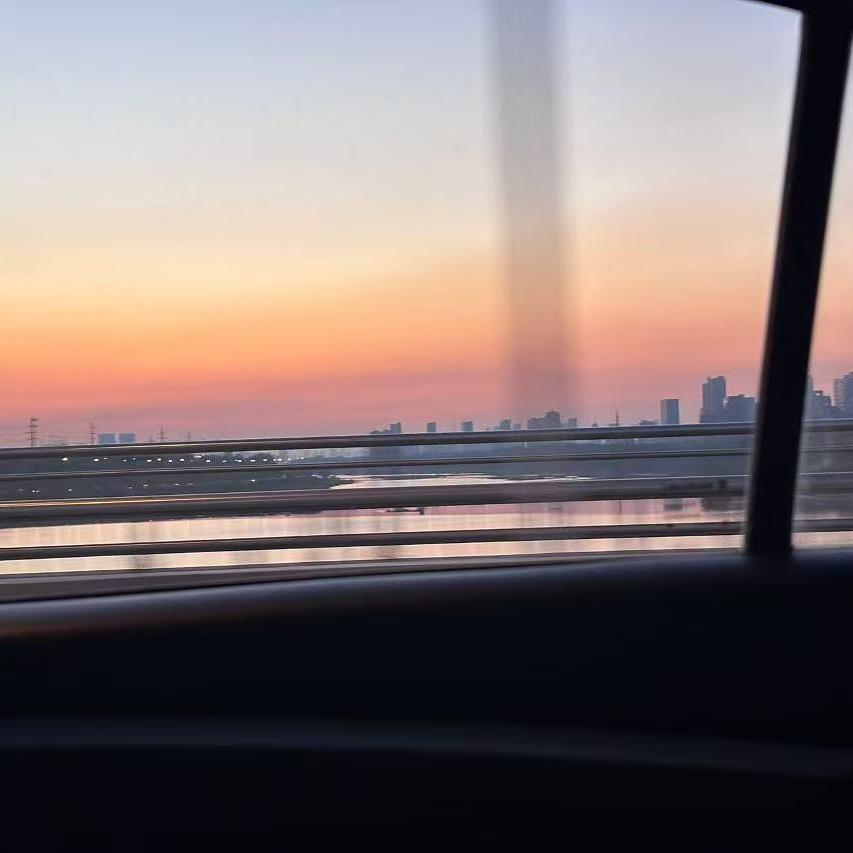 无能狂怒
