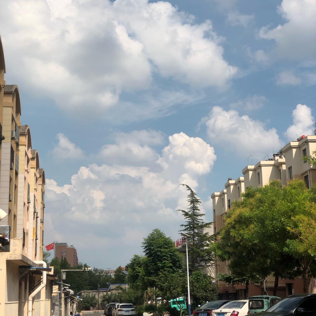 煊萱宝贝（拒绝连赞）