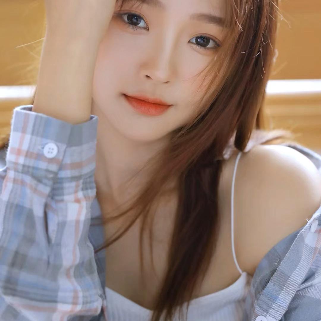 单身李家妹妹🌸1️⃣