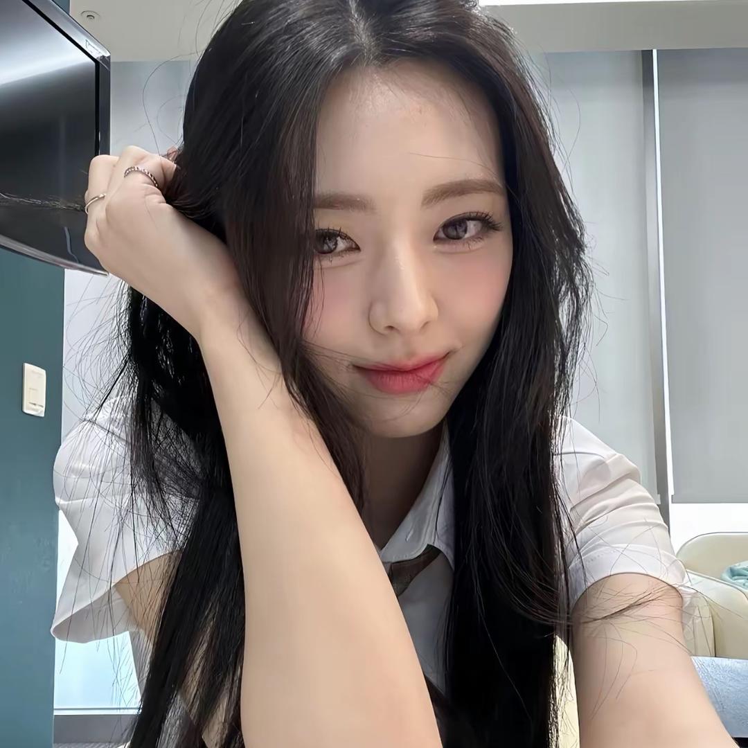 欧尼酱酱