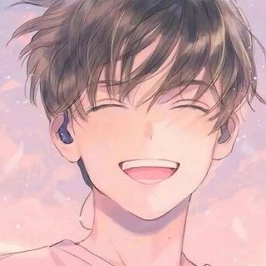 很会玩的前男友