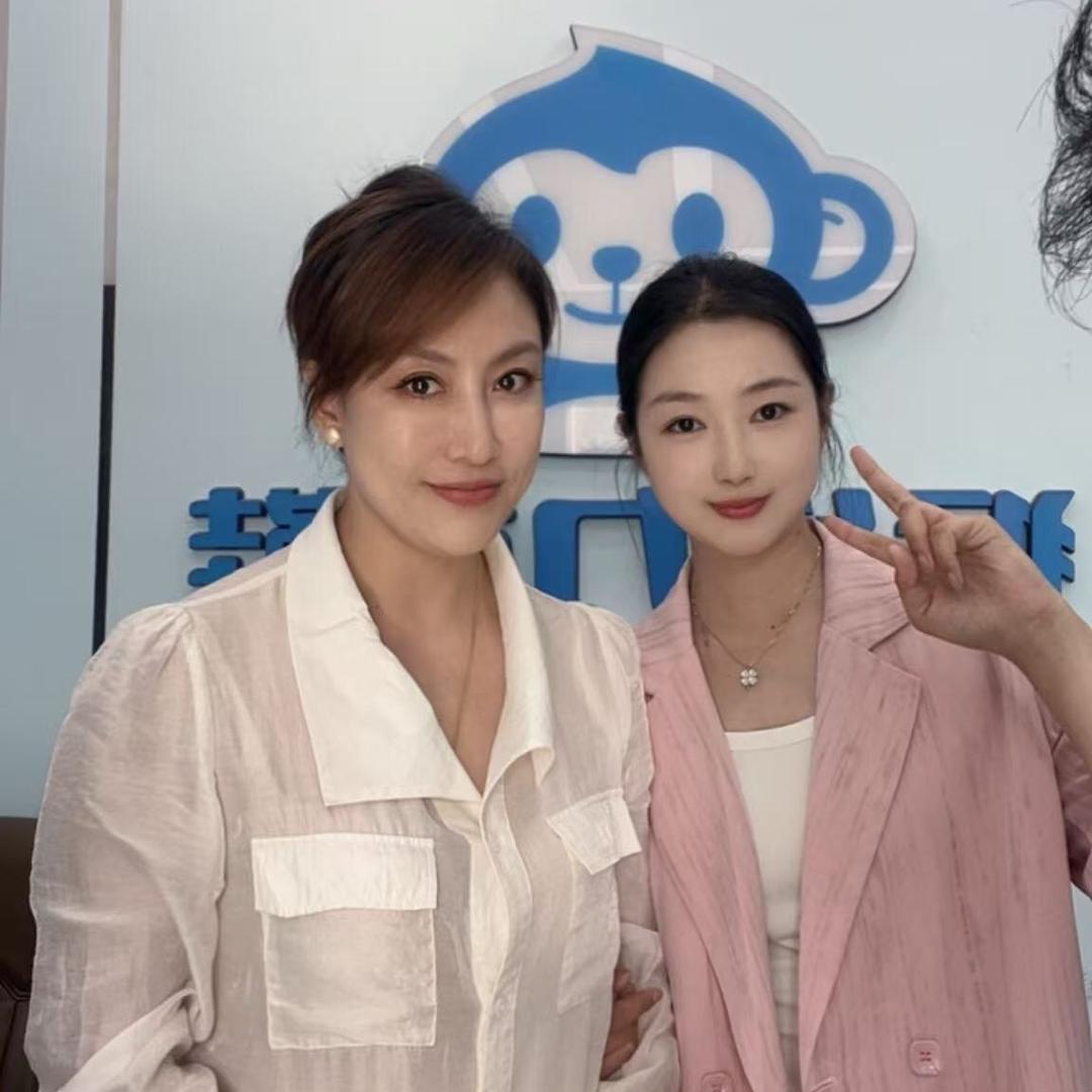 欧阳的洗鞋小店
