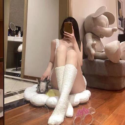 我要吃糖糖li