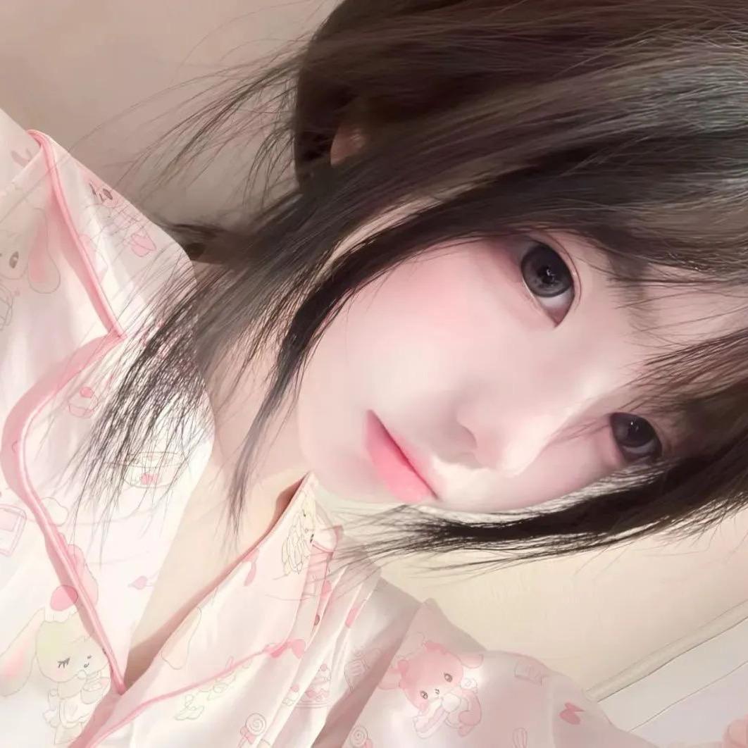 11(上班ing)