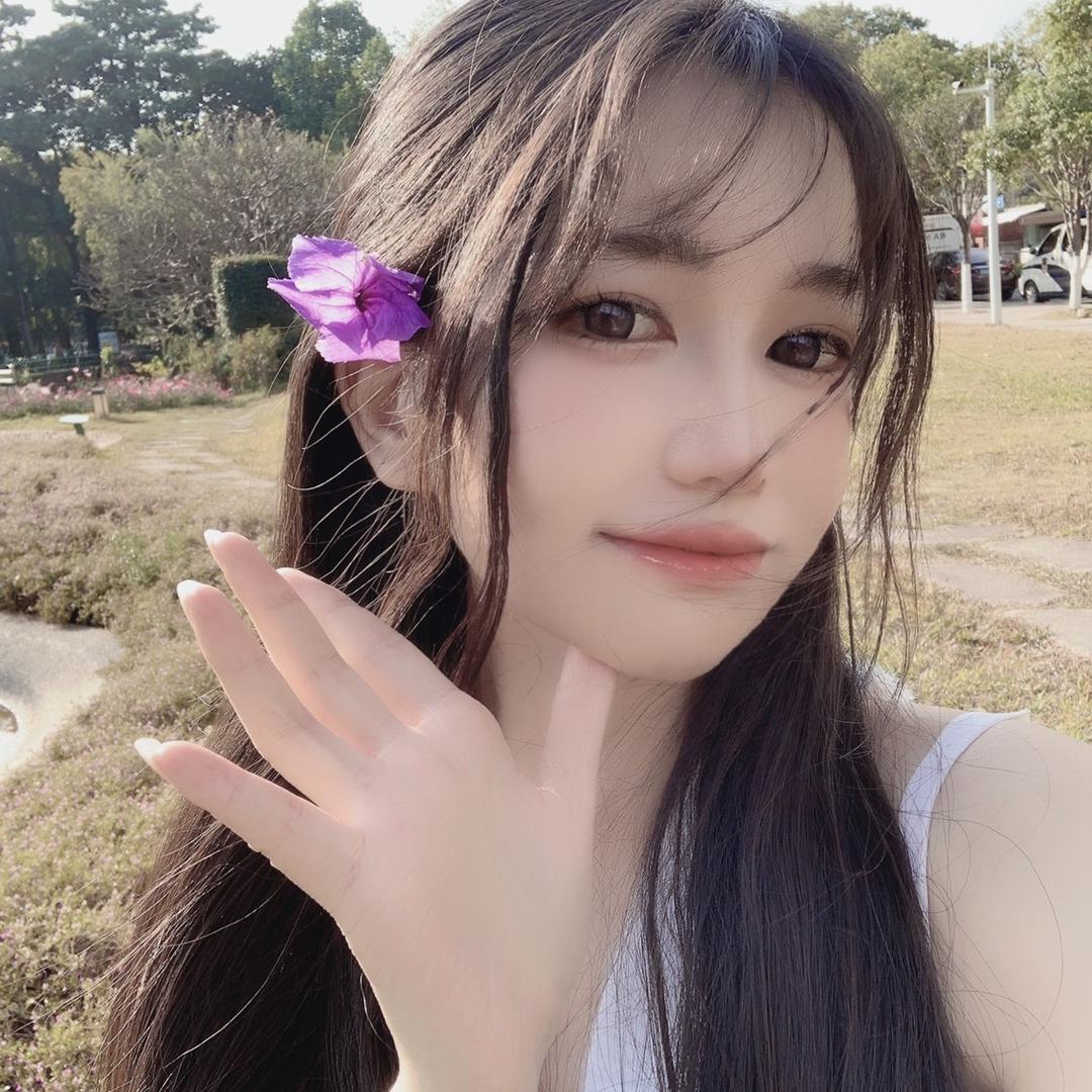 林深深