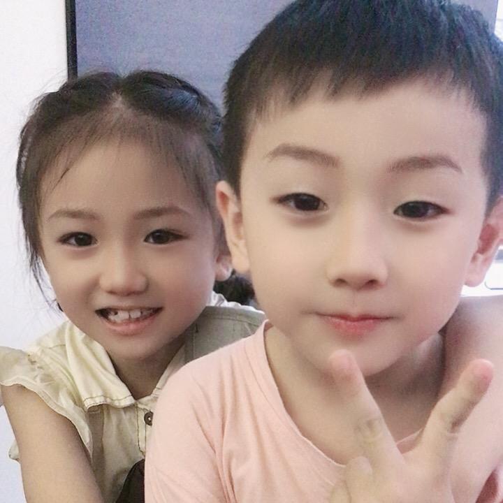 琪琪～好物