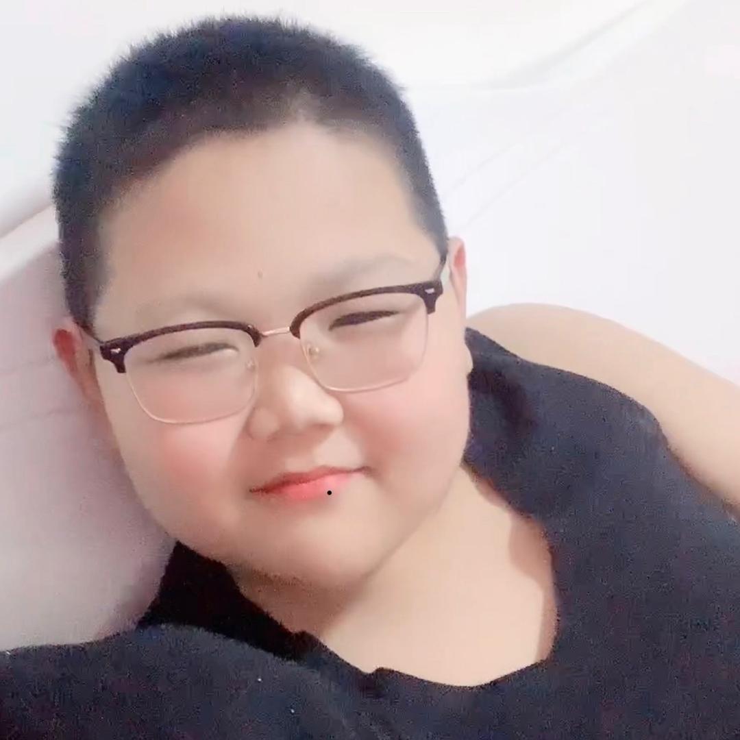 娜姐水果