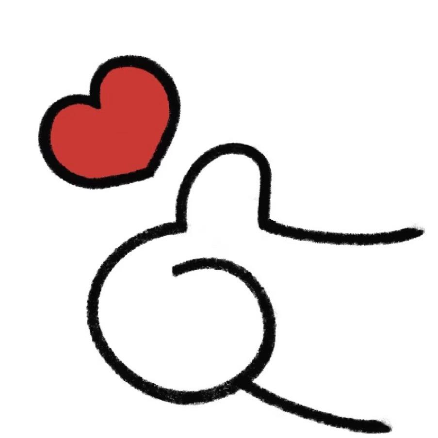 胖胖的❤️