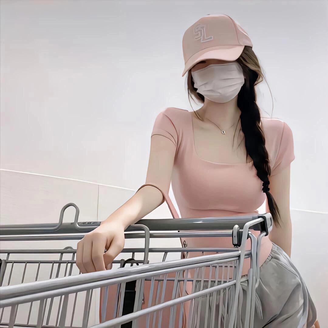 理理很酷