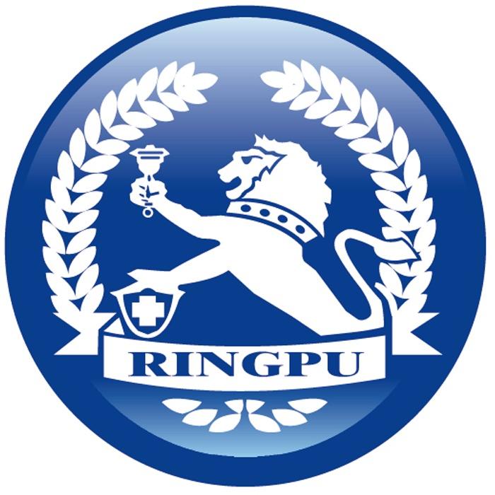 瑞普RINGPU宠物旗舰店