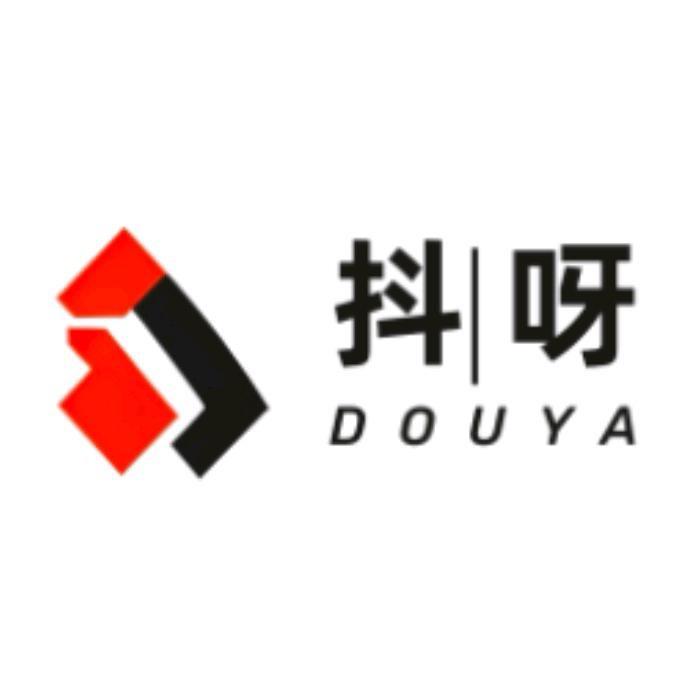 圈数圈数