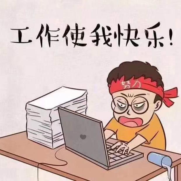 小象🐘APP蓝牙控制器厂家