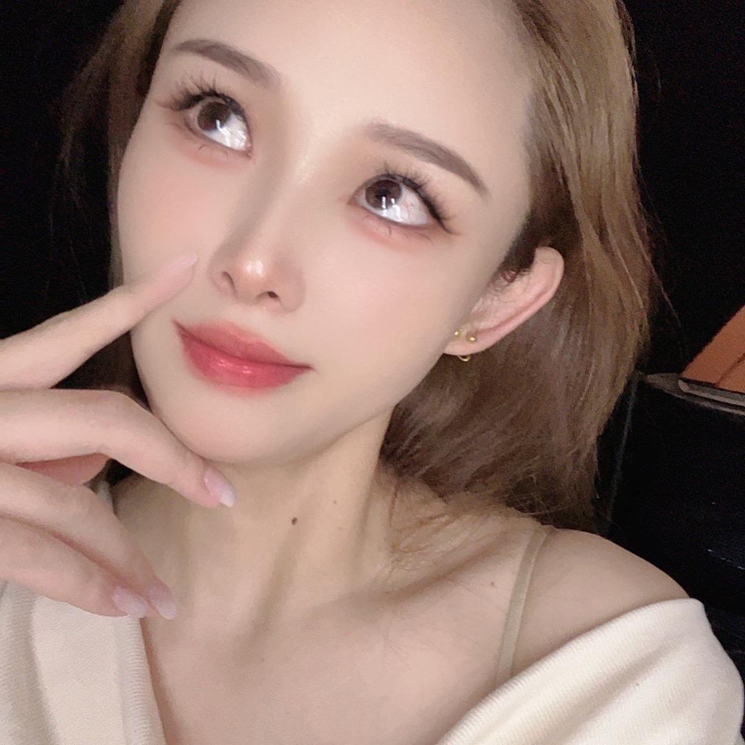 赵维雅
