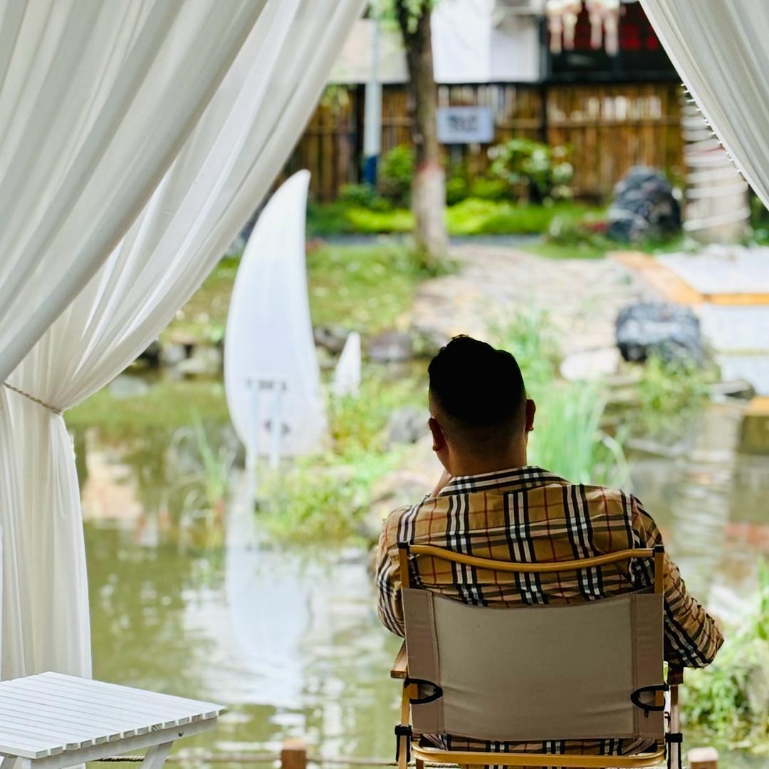 胖哥不懂车(万象名车)