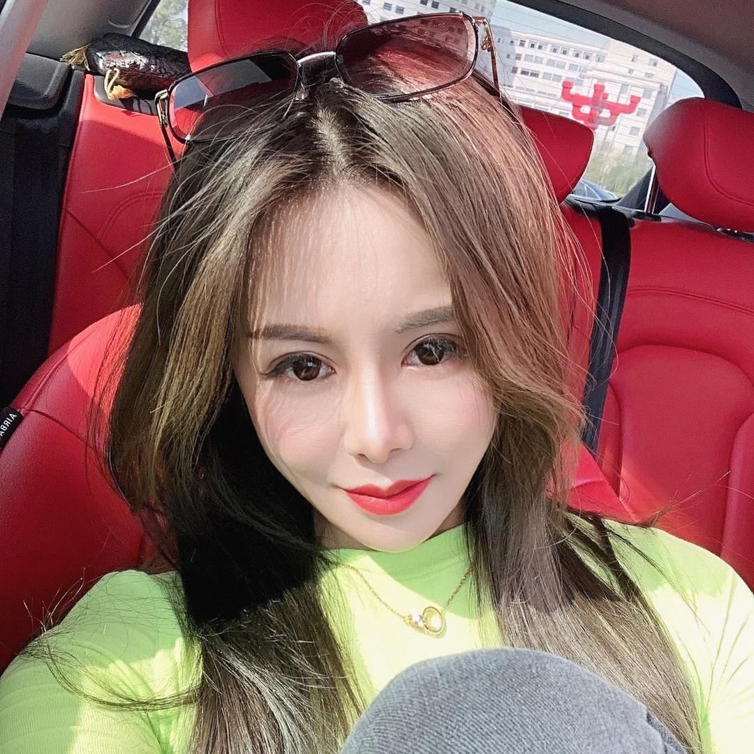 简爱