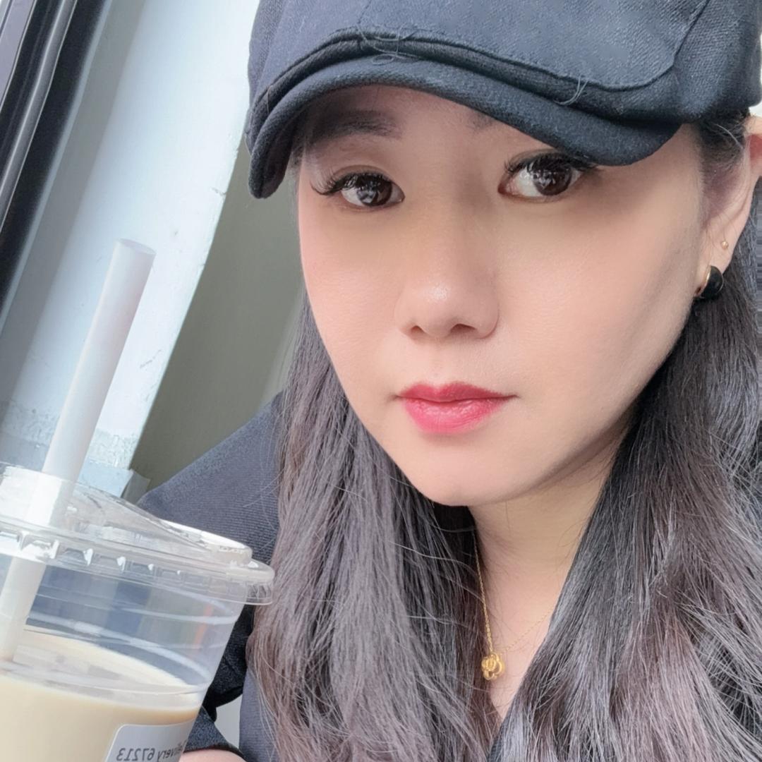 ꧁悠悠🌹蕊兰꧂