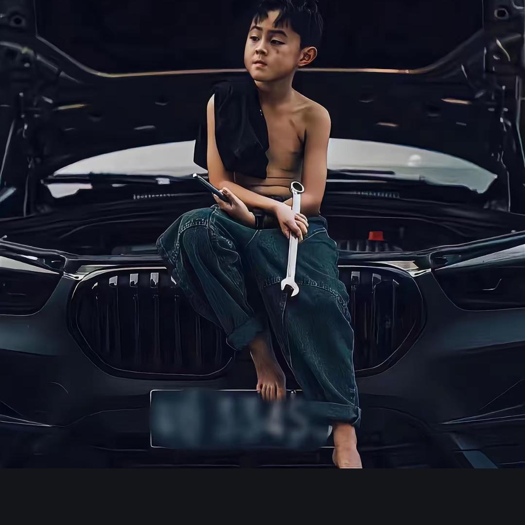 旺旺