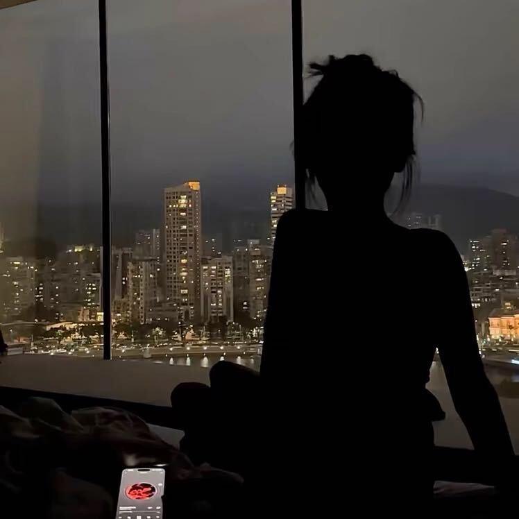 念梦屿.🦋