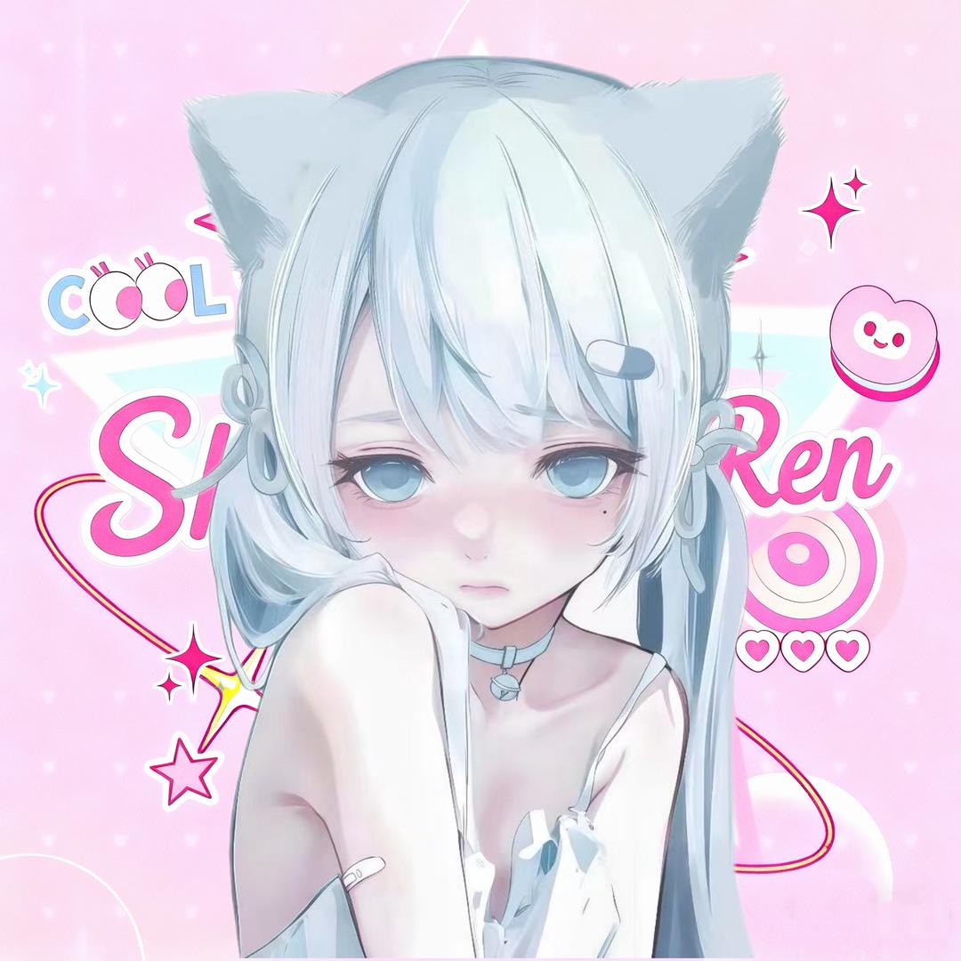 SJ大王🎀