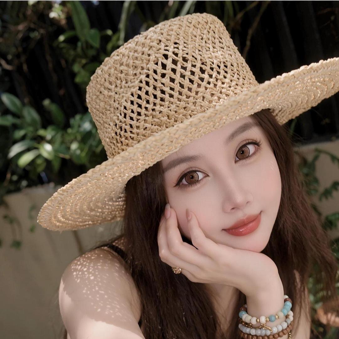 Angelinalulu