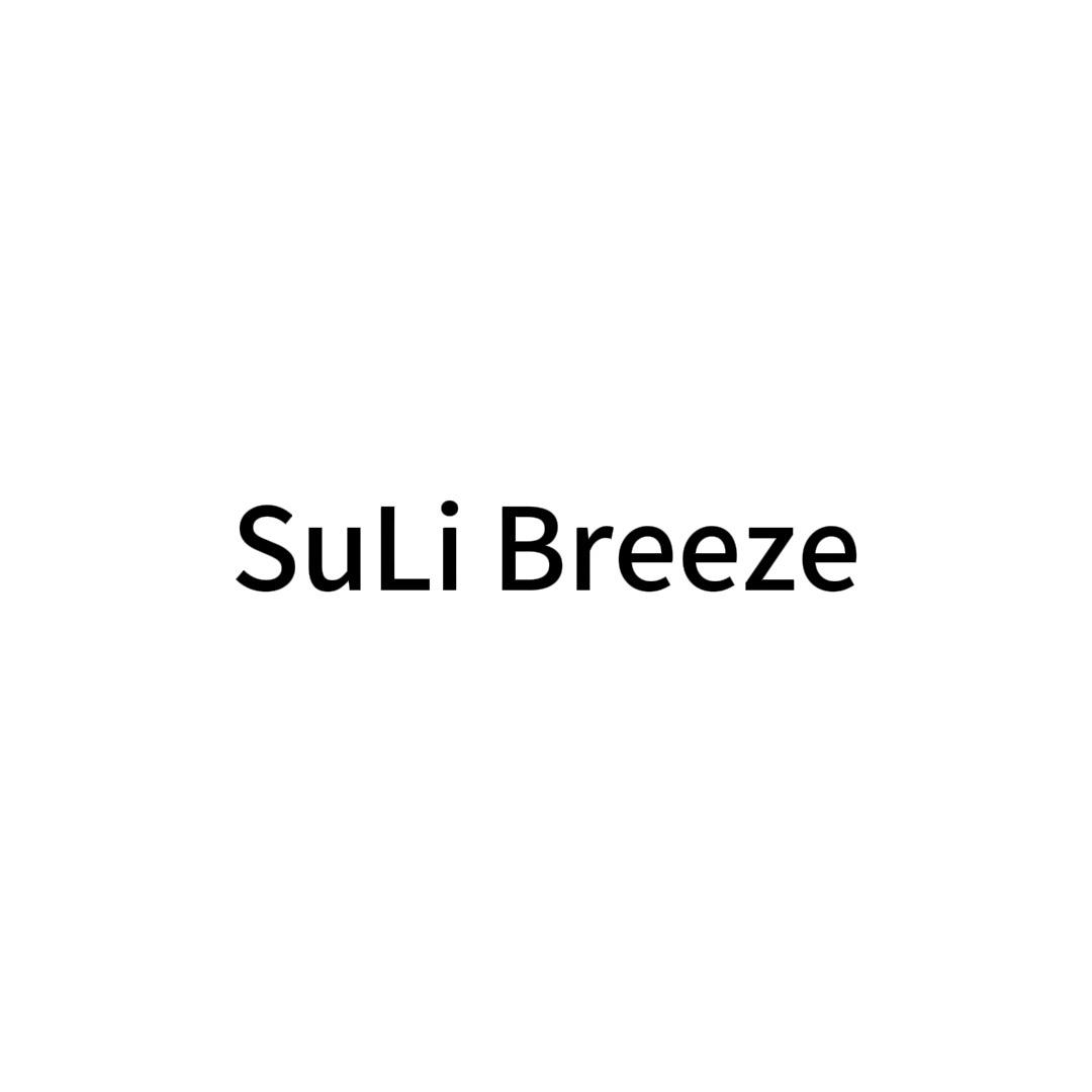 SuLiBreeze