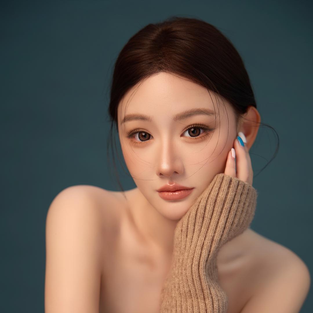 翦洵