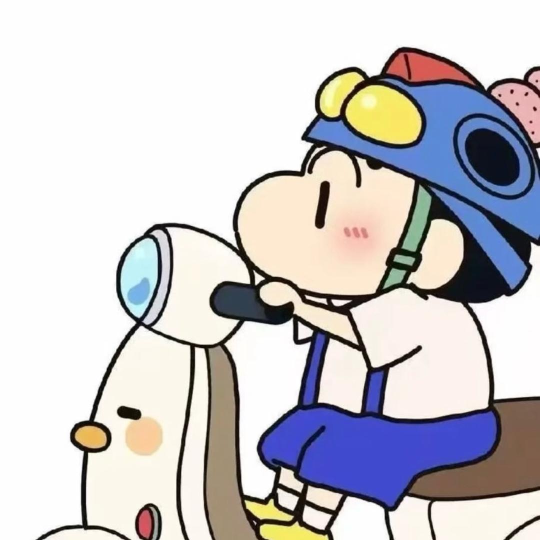 天不生我李富贵