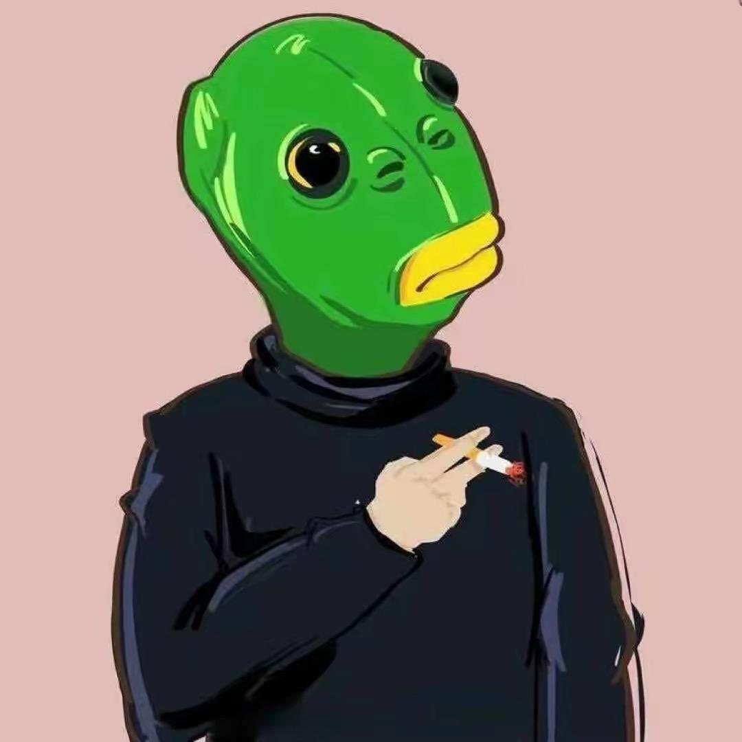 我是一条ㅤㅤㅤㅤㅤㅤ土狗