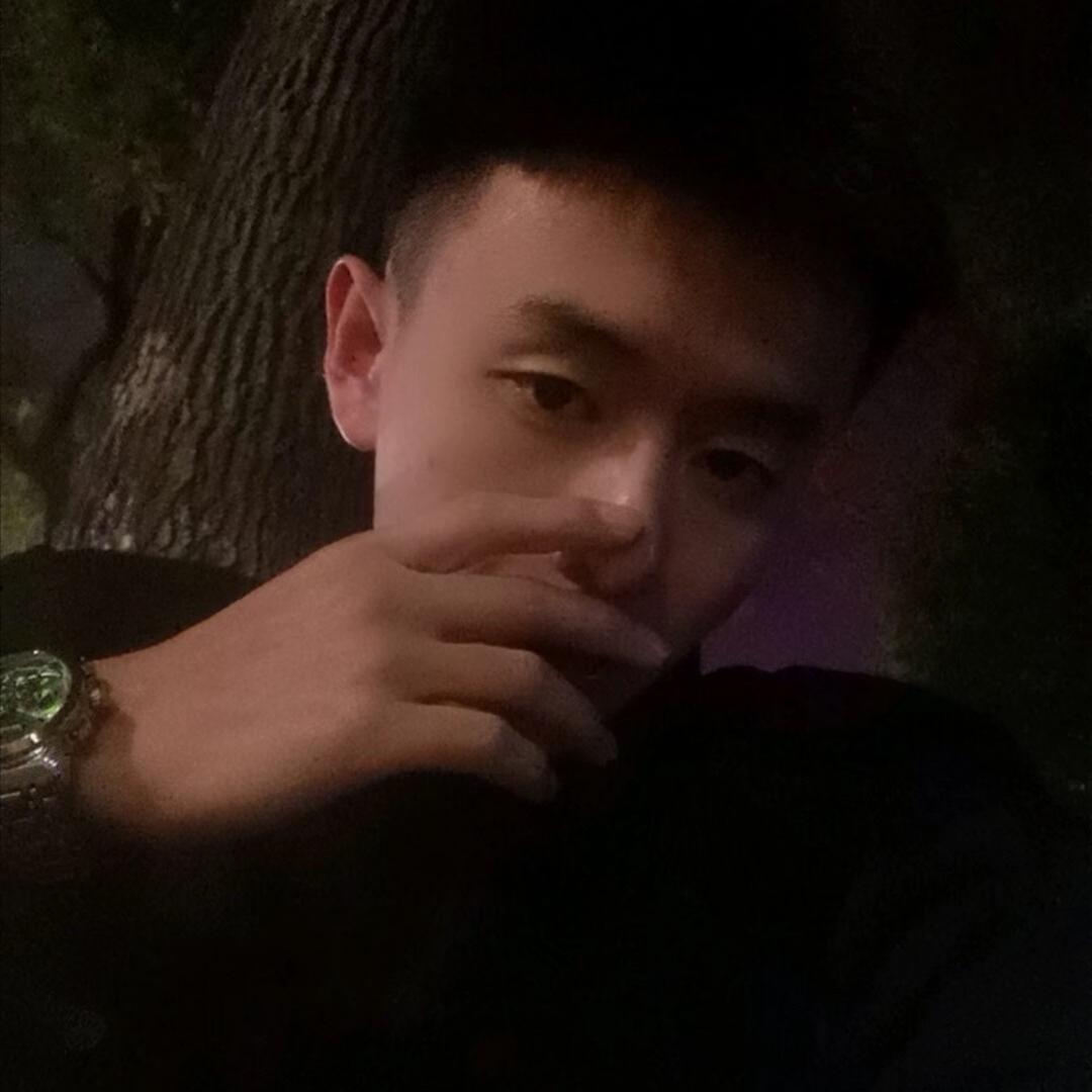 墨梓宠物店