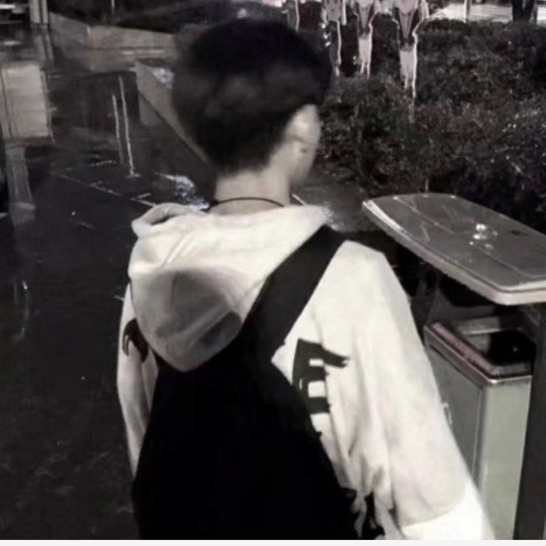 小李同学🧑‍🎓