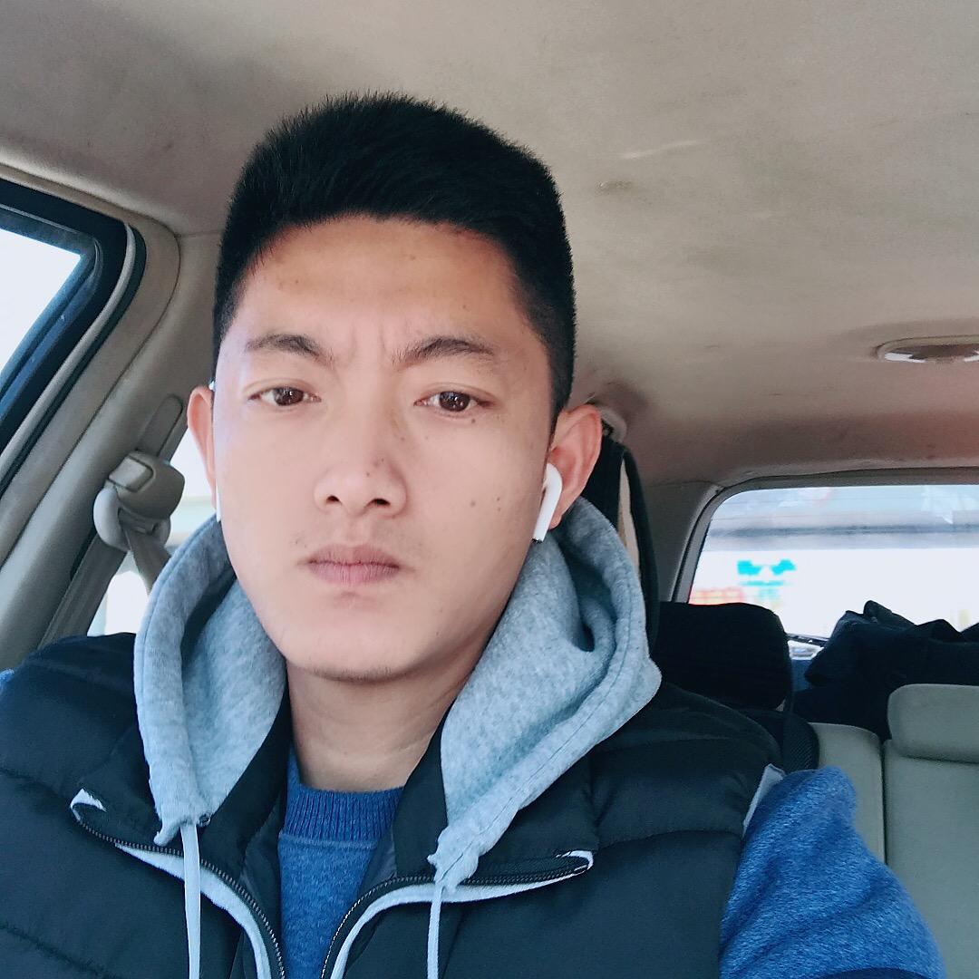 @东营小吴