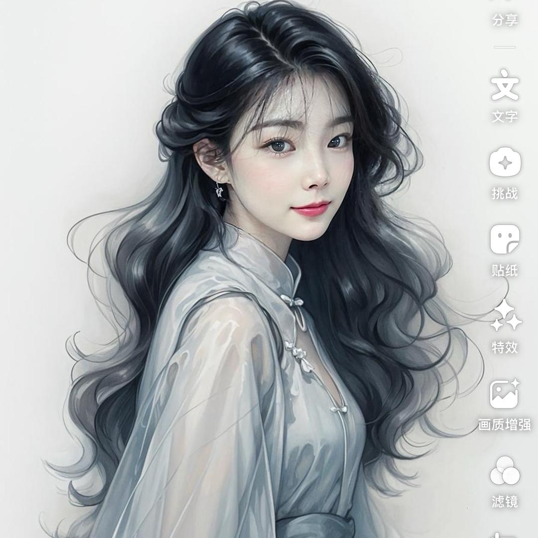 不喜欢的，拿脚踢远点