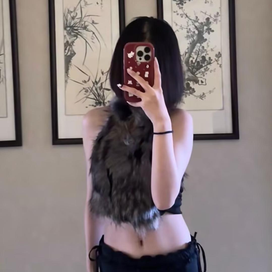 通知
