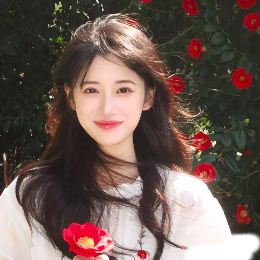 禾风里百货