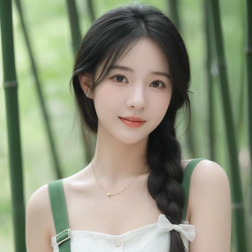 沛县正驰挂车有限公司