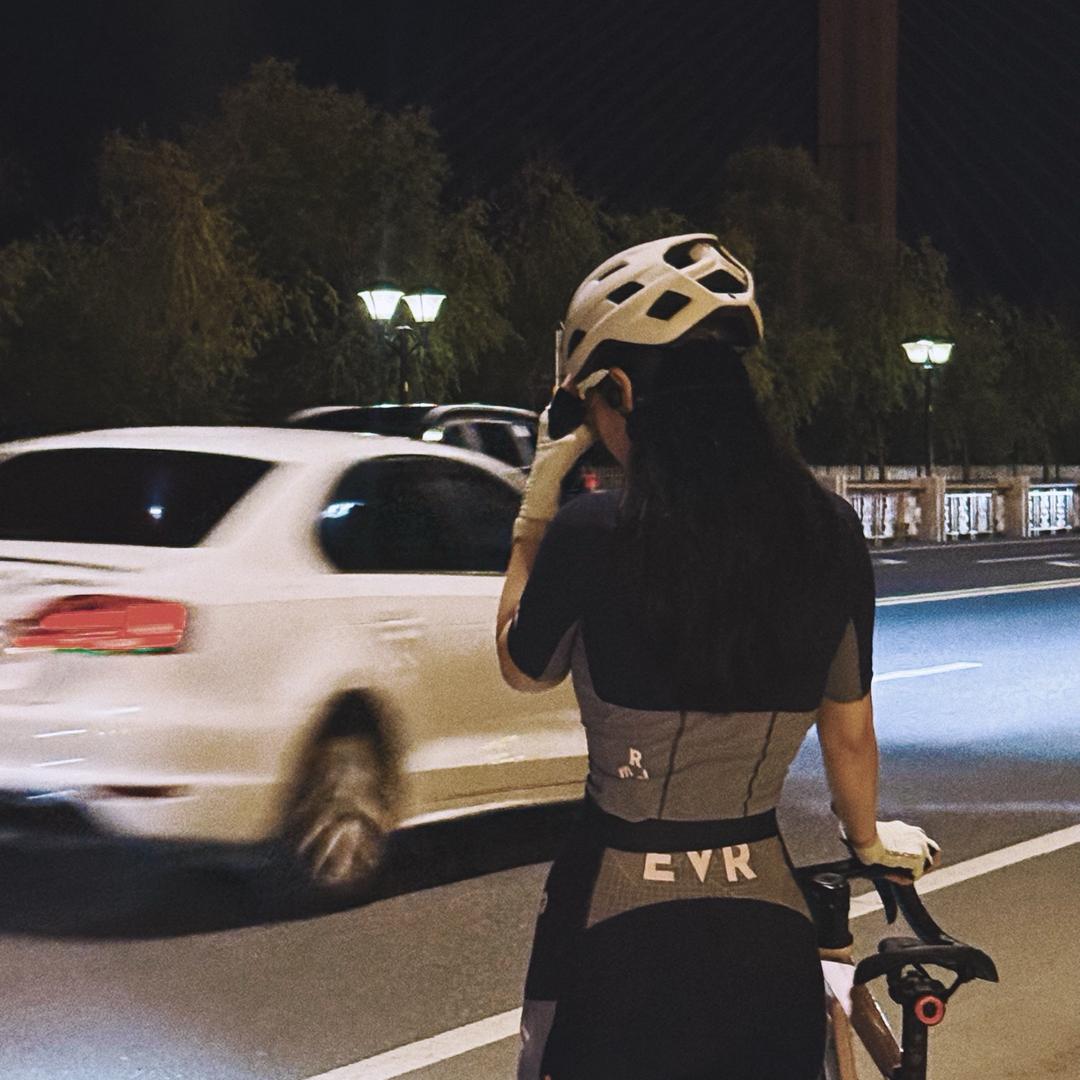 苏咚咚🏂