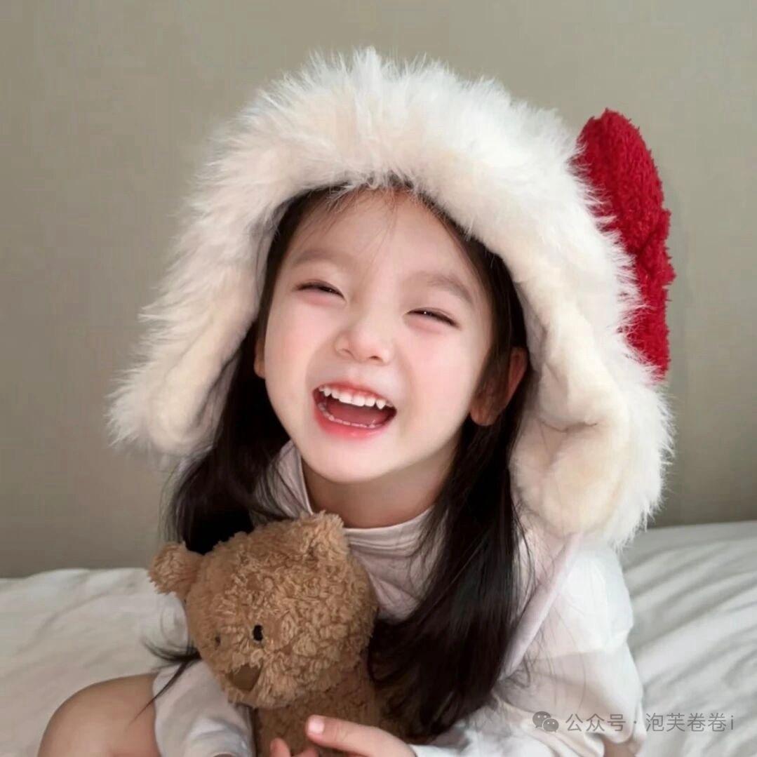 敏敏今天有篮嘛