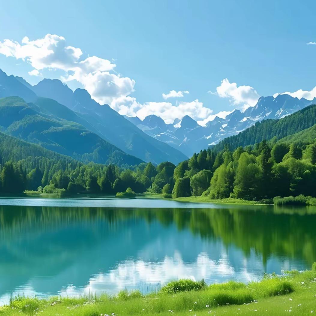 王益敏小超市(金山街店)彦纽致远