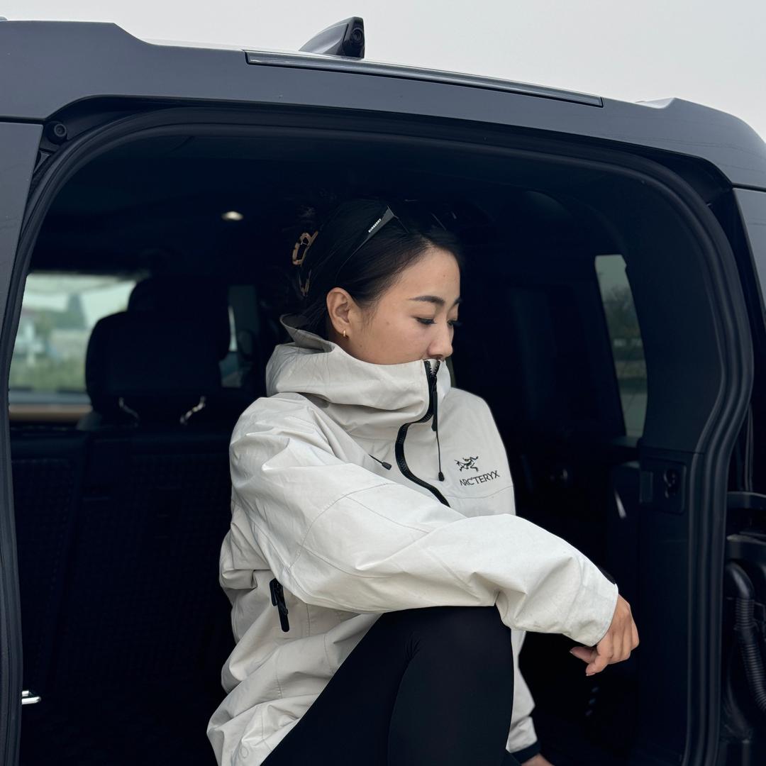 超驰名车（高档婚车）