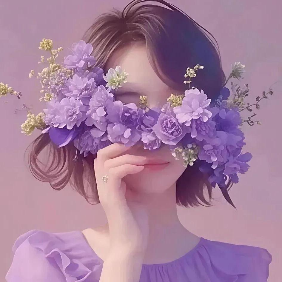 এ᭄初ོ遇ཽ࿐ ◞