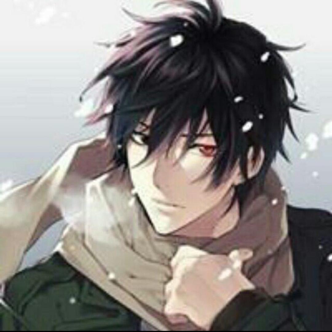 喝完牛奶好睡觉