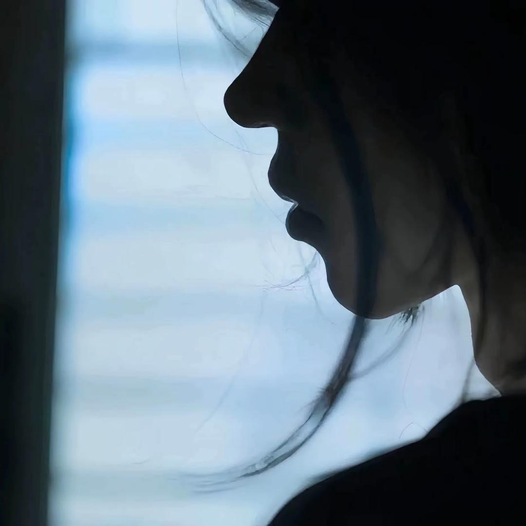 寶寶
