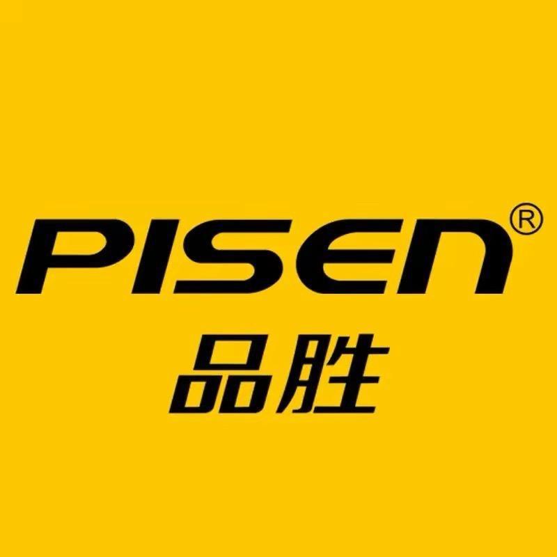 小二哥手机维修