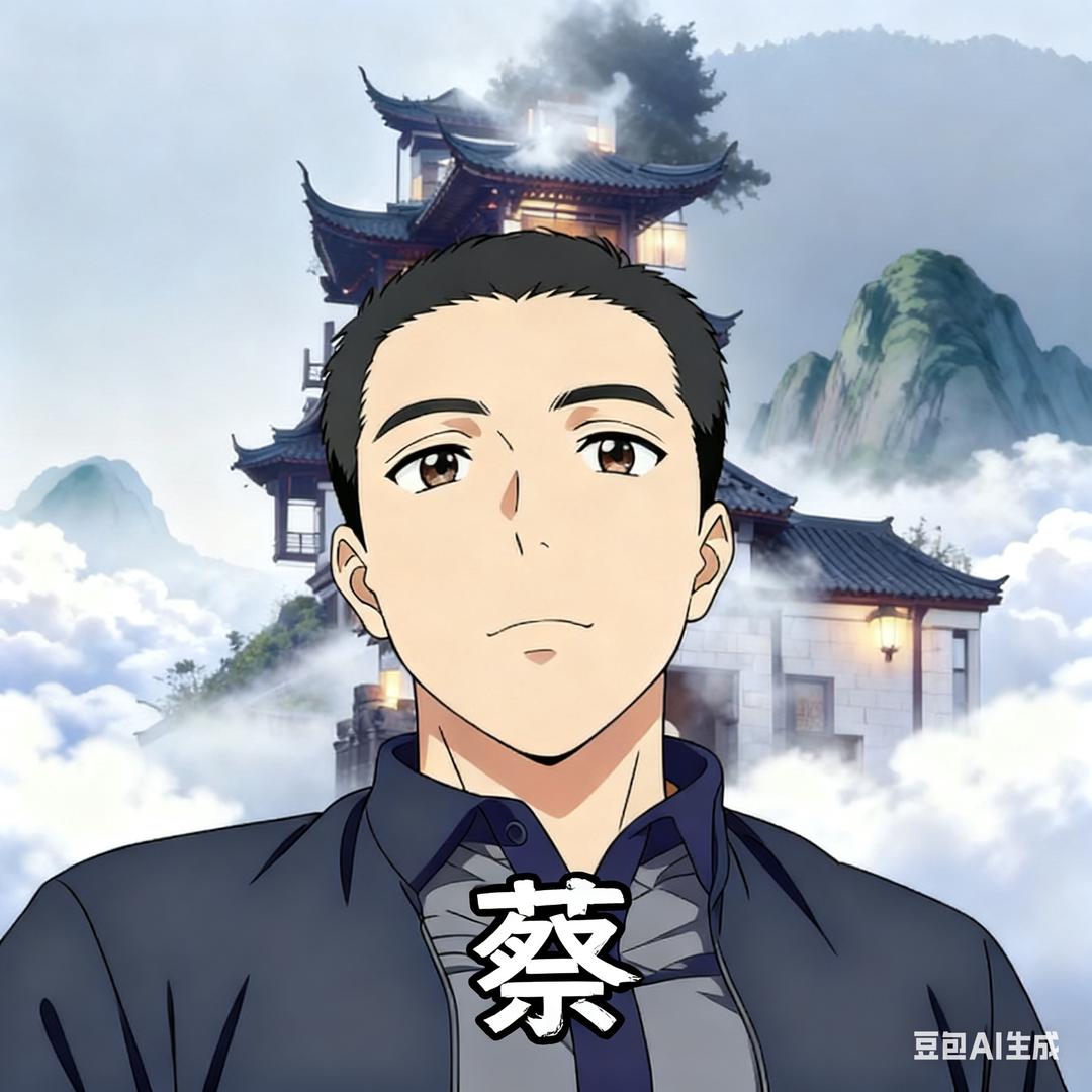 龙港万泽电器小蔡