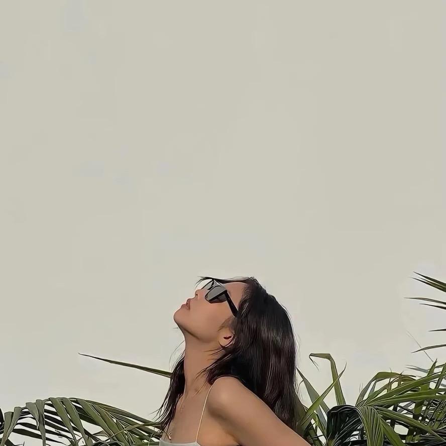 匿名好友