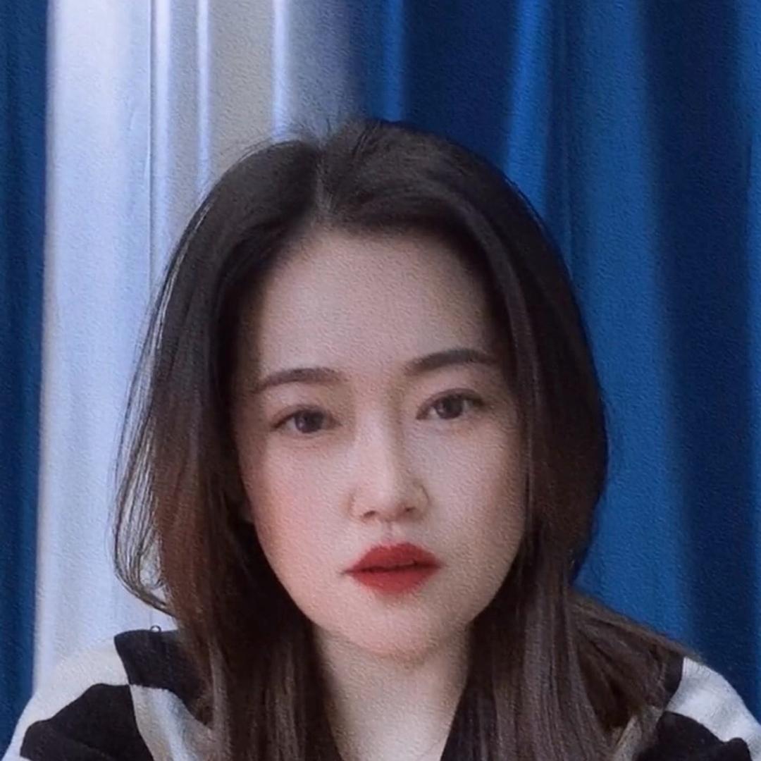 @五月