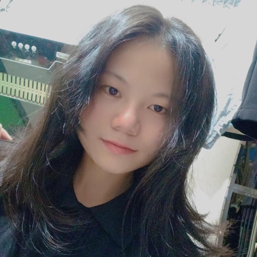 吕同学