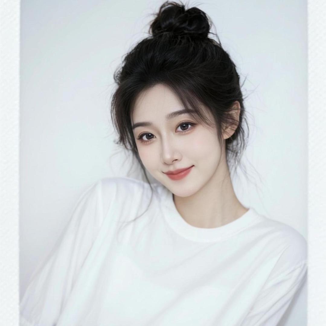 门小暖💕