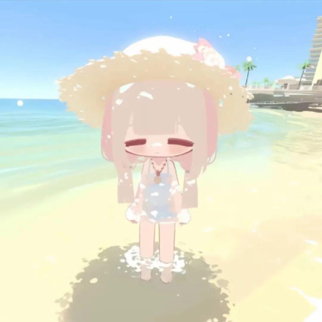 蛋蛋