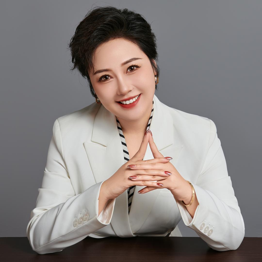 安娜院长说资产